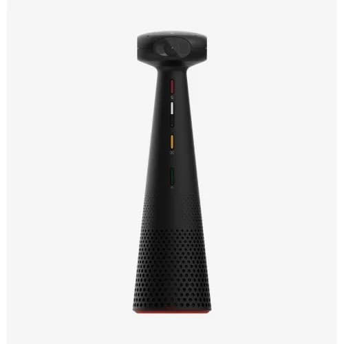IPEVO Totem 360 "5-906-2-08-00"
