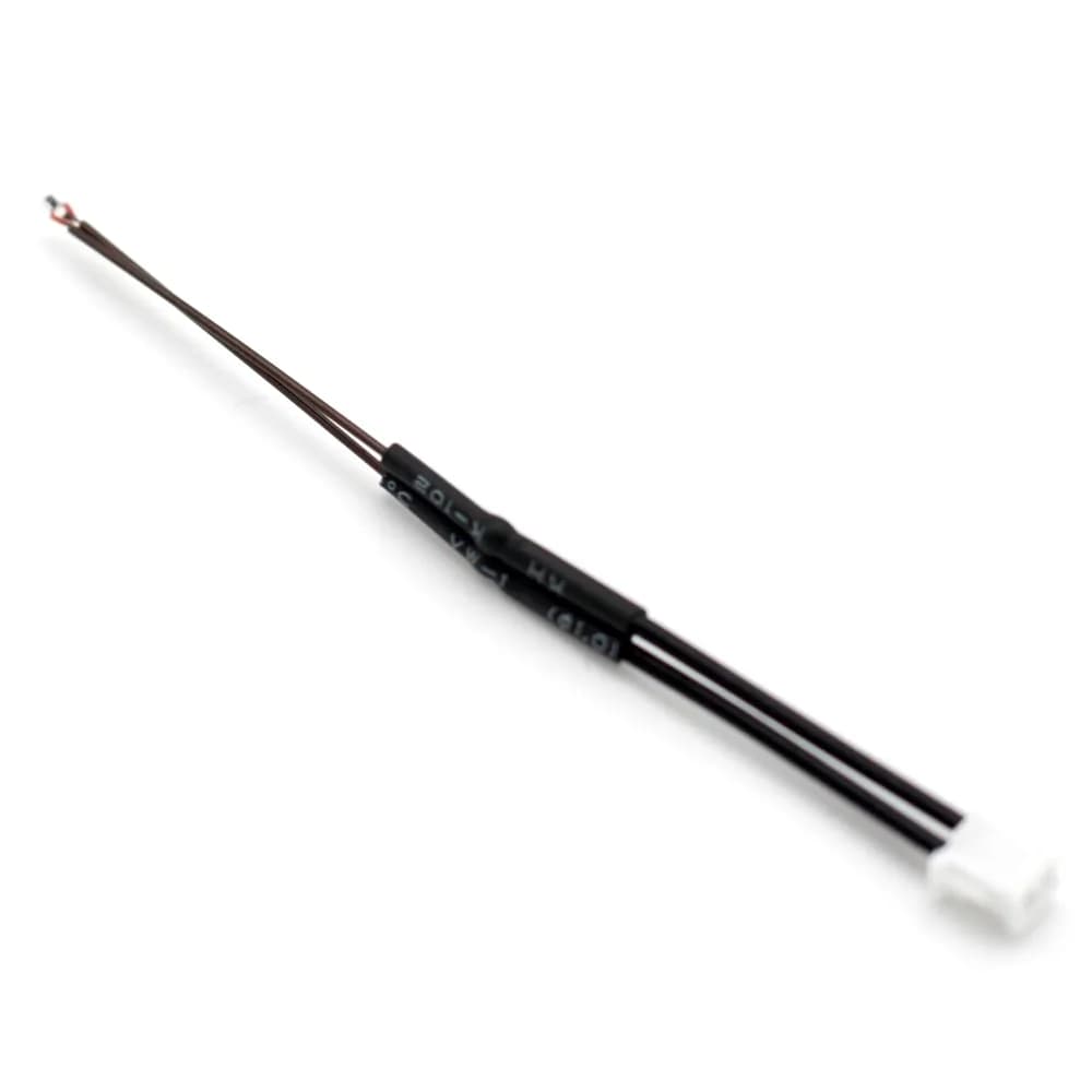 Duză Elegoo – Centauri Carbon Thermistor