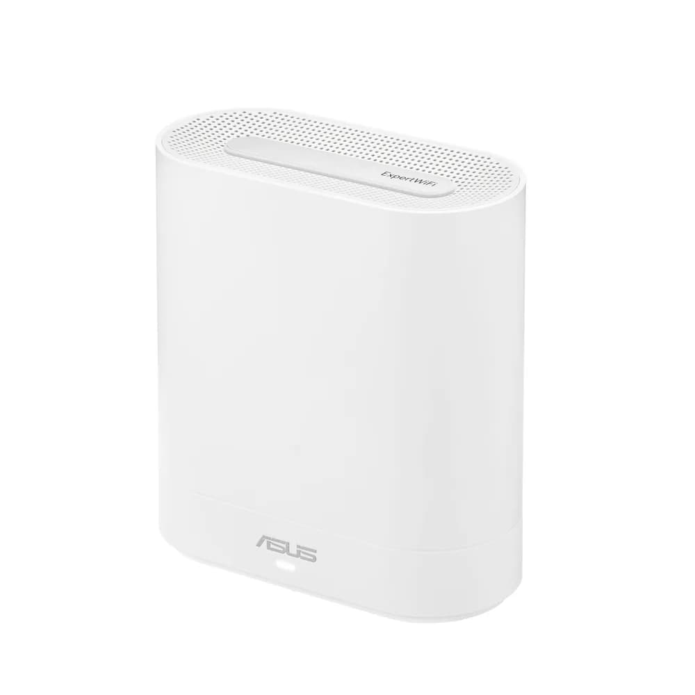 WRL MESH ROUTER 7800MBPS/EBM68 (W-1-PK) ASUS "EBM68 (W-1-PK)"