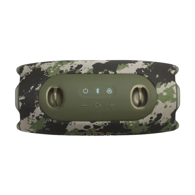 Boxe Portabile cu Bluetooth JBL JBLXTREME5SQUAD "JBLXTREME5SQUAD" — miniatură