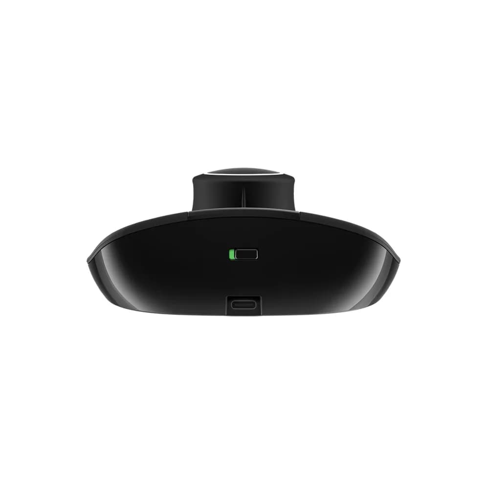 Accesoriu imprimantă 3D 3Dconnexion SpaceMouse Pro Wireless — miniatură
