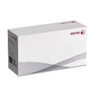 Xerox horizontal transport kit pentru AltaLink B82xx, C82xx