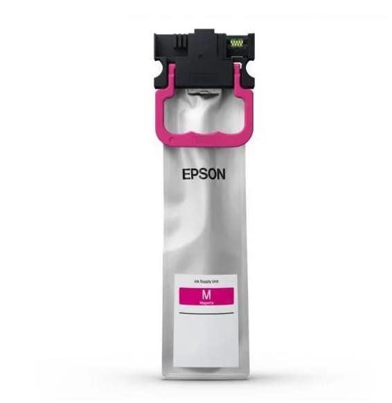 Cartus Epson T01C300, Magenta