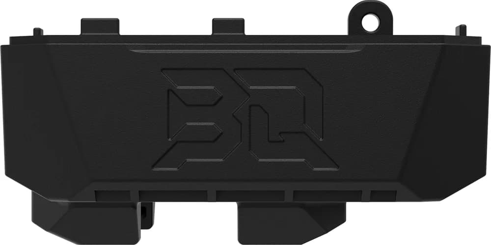 Ventilator BIQU Panda Jet Cooling Duct — miniatură