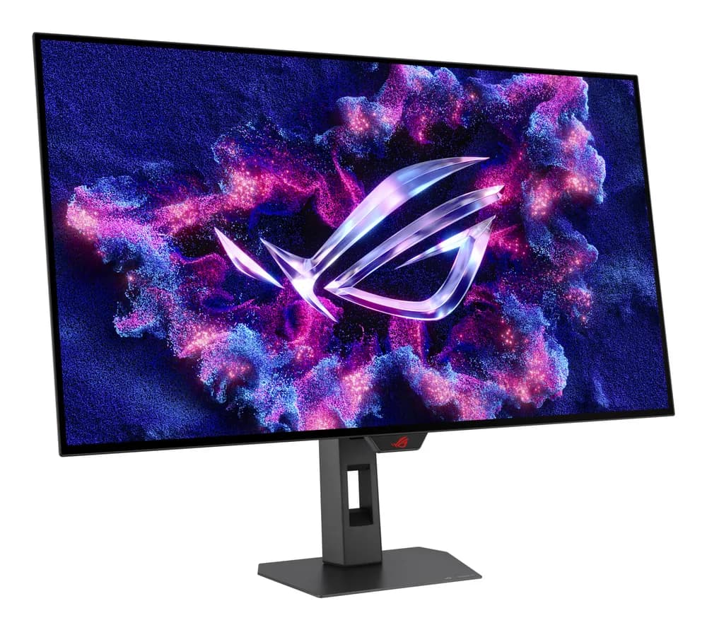 Monitoare LED ASUS 90LM0BX0-B01371 "90LM0BX0-B01371" — miniatură