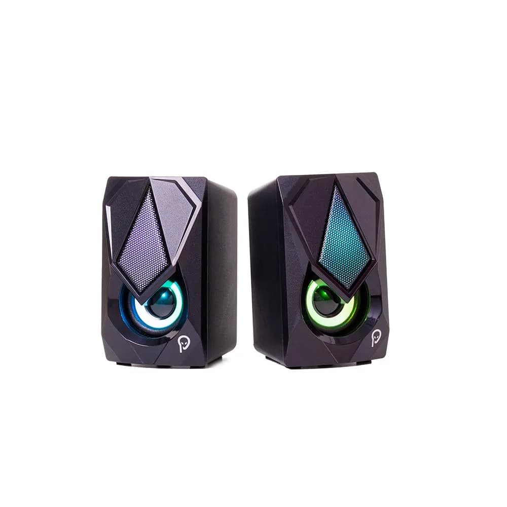 BOXE SPACER 2.9 SPB-STORM 6W BK — miniatură