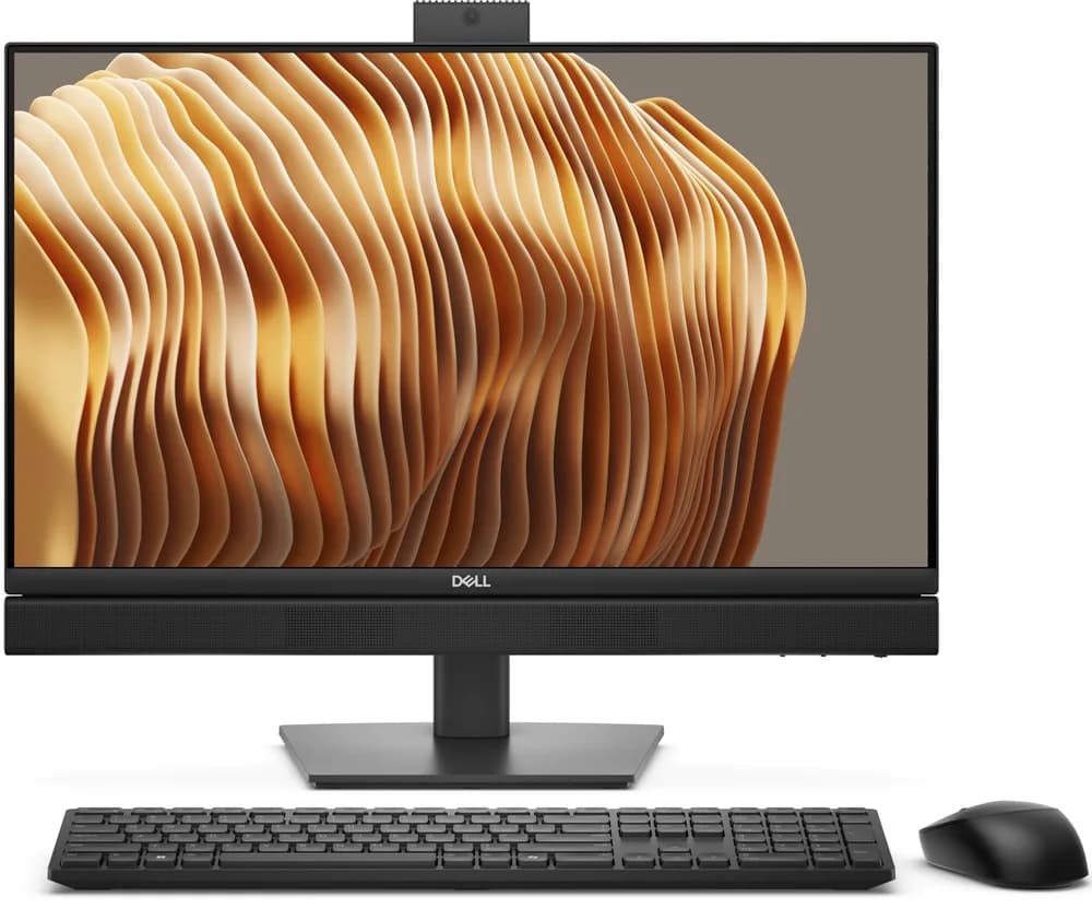 DL QC24251 FHD AIO U5-235T 16 512 W11P "BTO103_QC24251_EMEA"