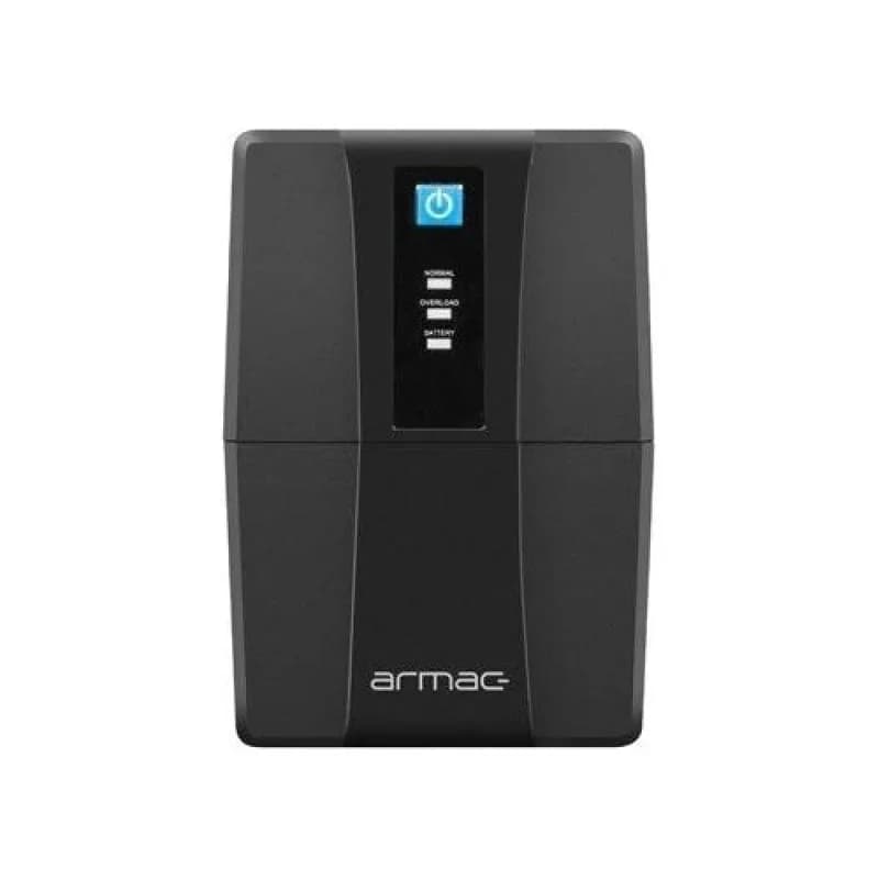 UPS ARMAC HL/850F/LED/V2, 480W, Tower
