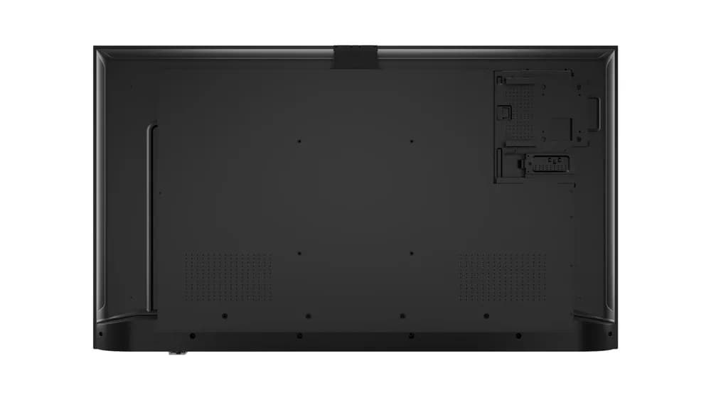 MONITOR LCD 65" E65/64ACGAT1EK LENOVO "64ACGAT1EK" — miniatură