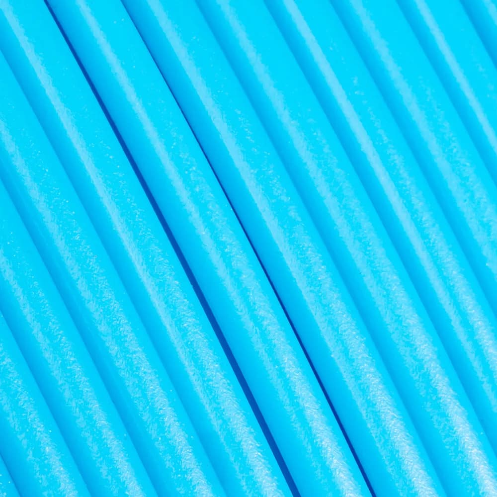 Filament Polymaker Panchroma PLA Translucent (CA02004) — miniatură