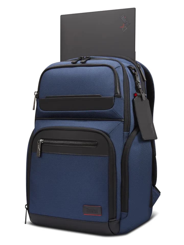 LN Backpack ThinkPad Executive 16""4X41P80268" — miniatură