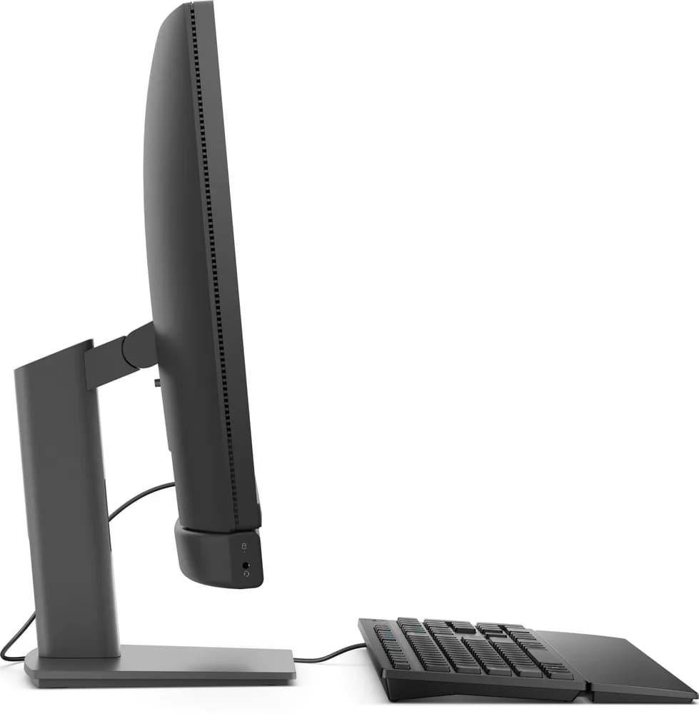 DL QC24251 FHD AIO U5-235T 16 512 W11P "BTO103_QC24251_EMEA" — miniatură