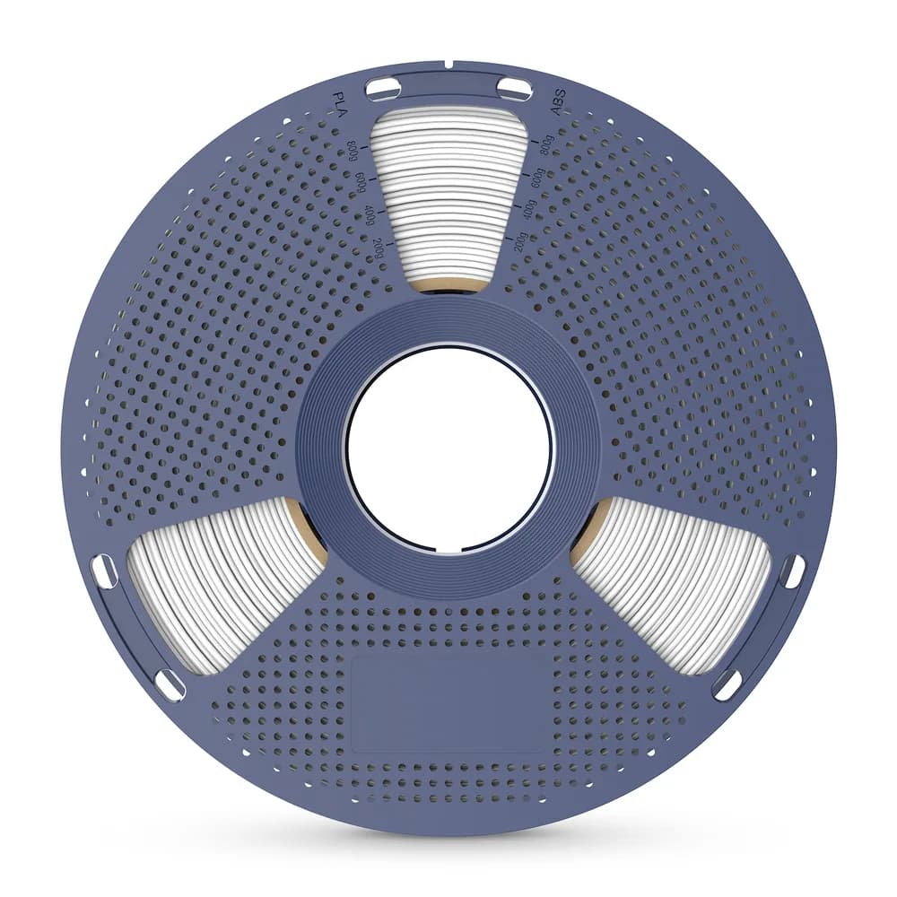 Filament Sunlu High Speed ABS – 1 kg (SL-Y-HSABS-GY-1KG-A) — miniatură