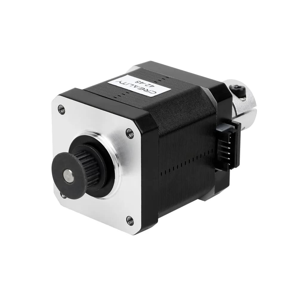 Motor Creality 3D Ender-5 S1 Y-axis kit — miniatură