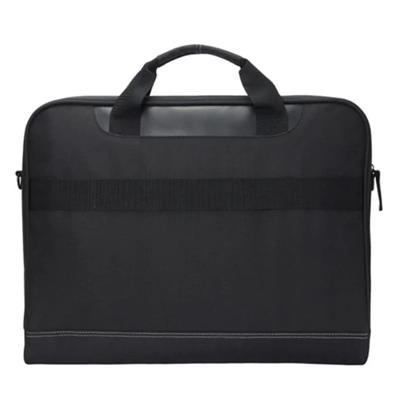 Geanta laptop ASUS Nereus, neagra