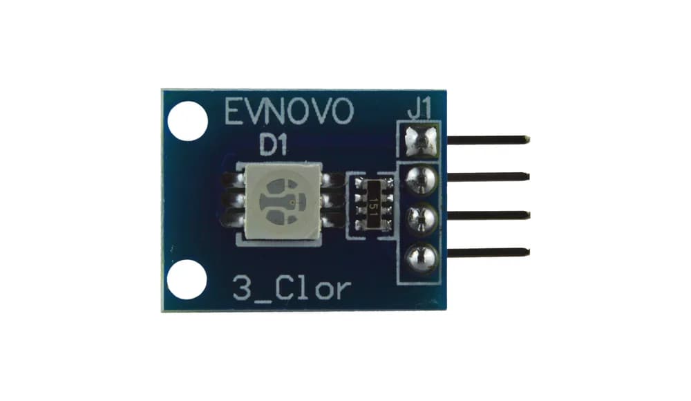 Imprimantă 3D Artillery Sidewinder X1 LED Light Module