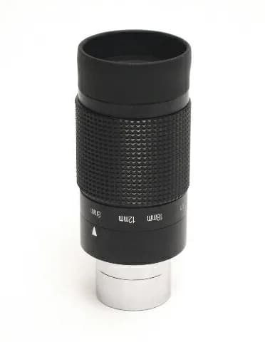 Ocular zoom SkyWatcher 8-24mm