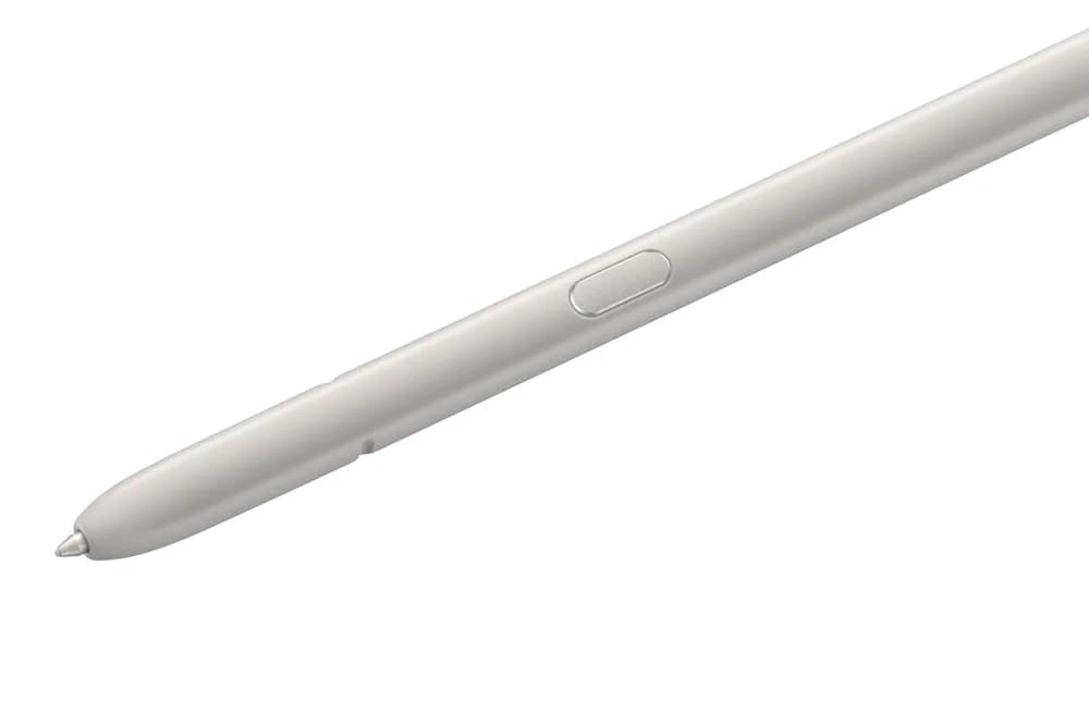 Creion Stylus - S Pen Galaxy S25 Ultra (S938), Negru "EJ-PS938BBEGEU" — miniatură