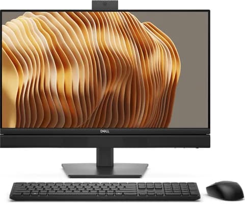 DL QC24250 FHD AIO U7-256 16 512 W11P "BTO154_QC24250_EMEA"