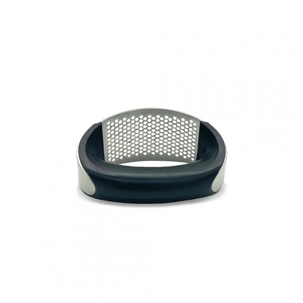 PRESĂ USTUROI CURBATĂ 11x5.5x7.8 CM, VANORA HOME — miniatură