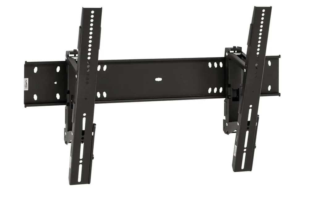 Suport TV de perete Vogel's PFW6810, 55"-100", max 75kg