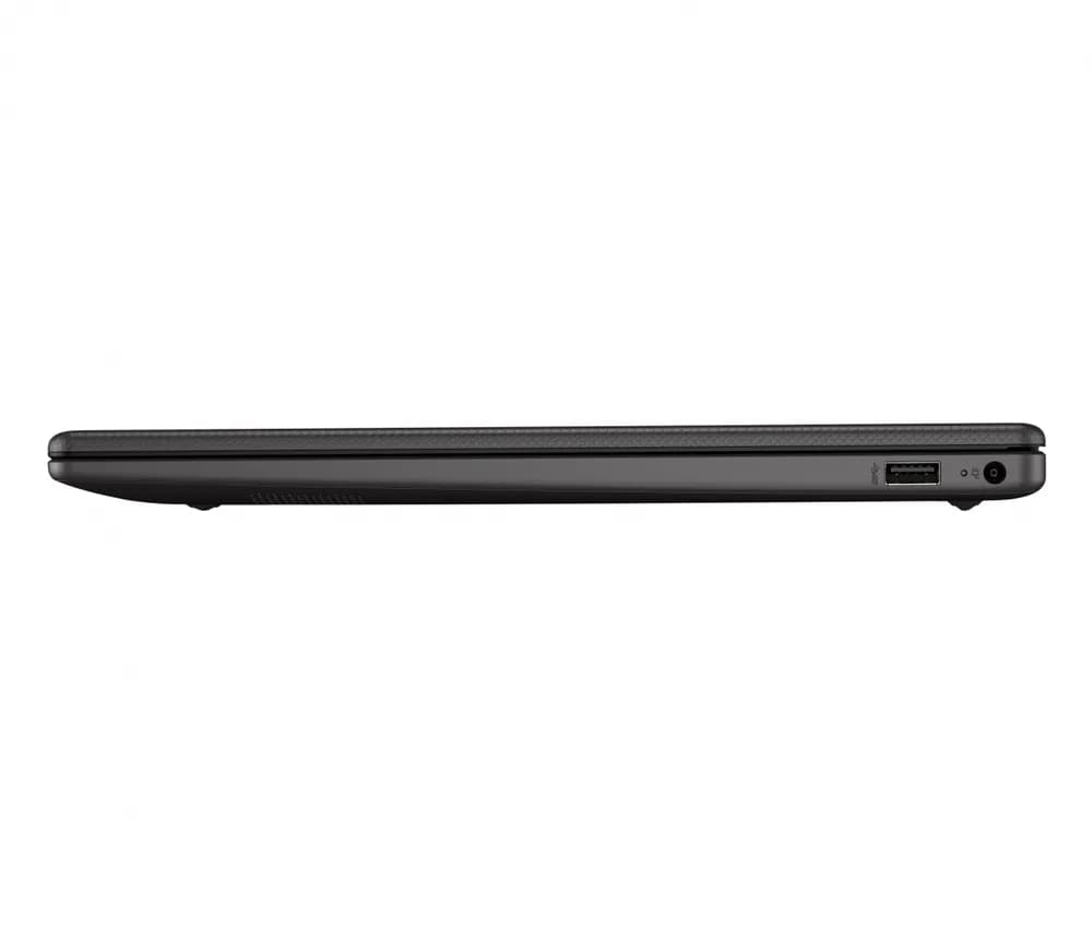 Laptop SMB HP 255R G10, cu procesor AMD Ryzen 5 7535U, 15.6'' IPS, 8 GB DDR5, 512 GB, AMD Radeon 660M, Fara OS — miniatură