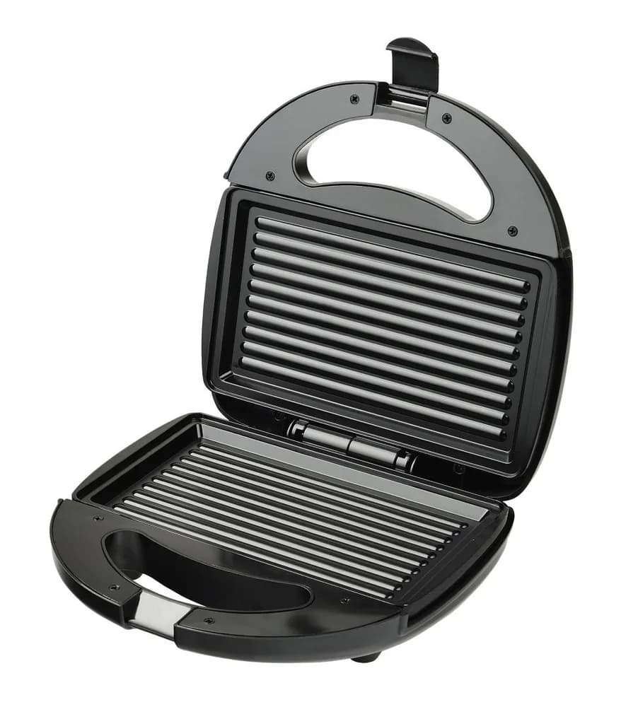 SANDWICH MAKER HEINNER SM-K750BKRX — miniatură
