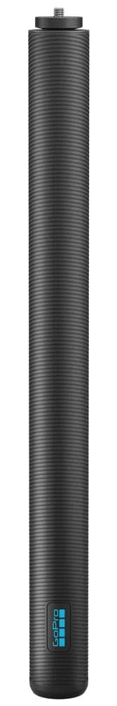 Brat extensibil GoPro (2.7m)Fibra carbon "AGXTM-002" — miniatură