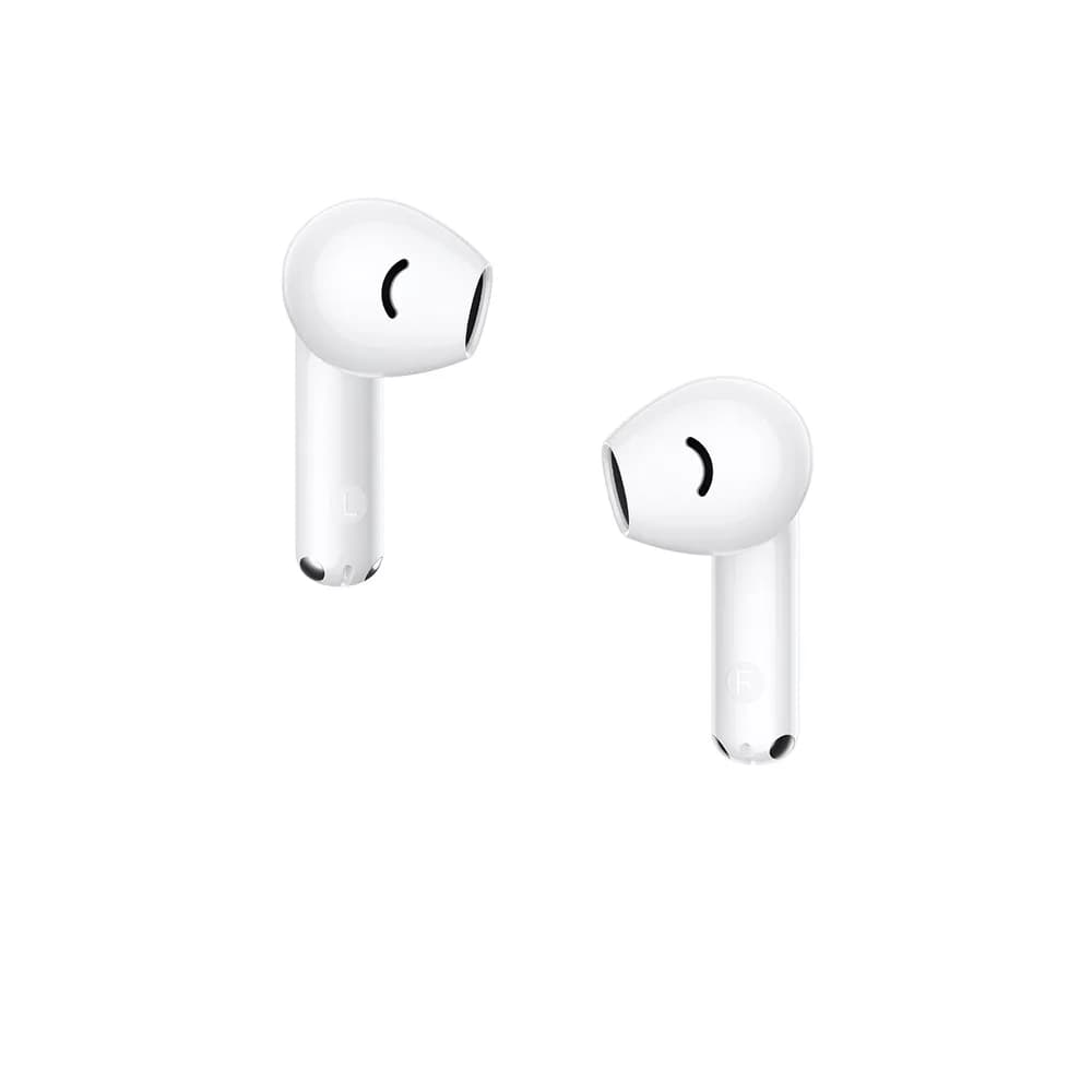 Freebuds SE 2 Ceramic, white "PHT17979"