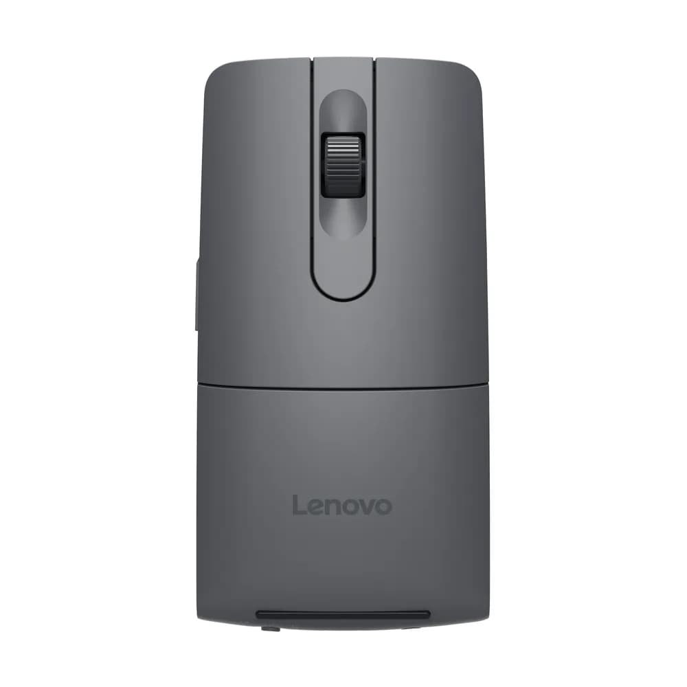 ThinkPad Bluetooth Presenter Mouse (Aura Edition) "4Y51T62792"