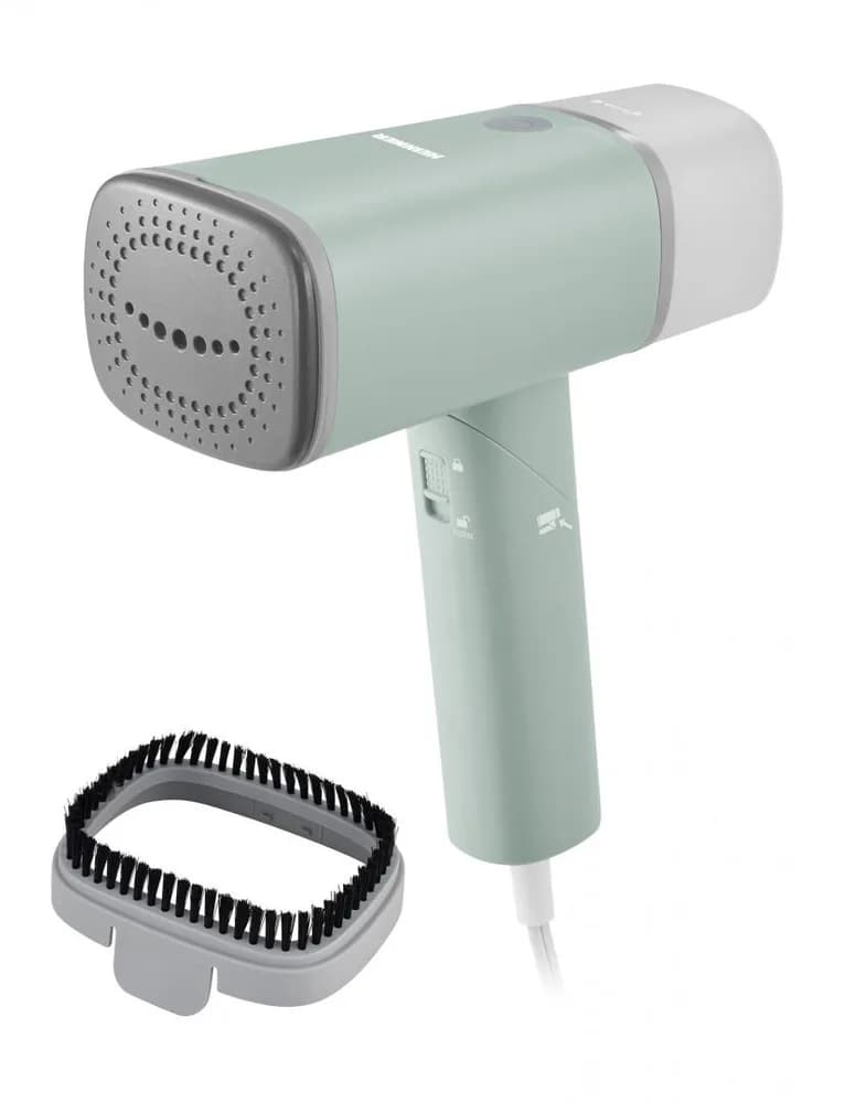 APARAT DE CALCAT VERTICAL HEINNER HGS-1500GR — miniatură