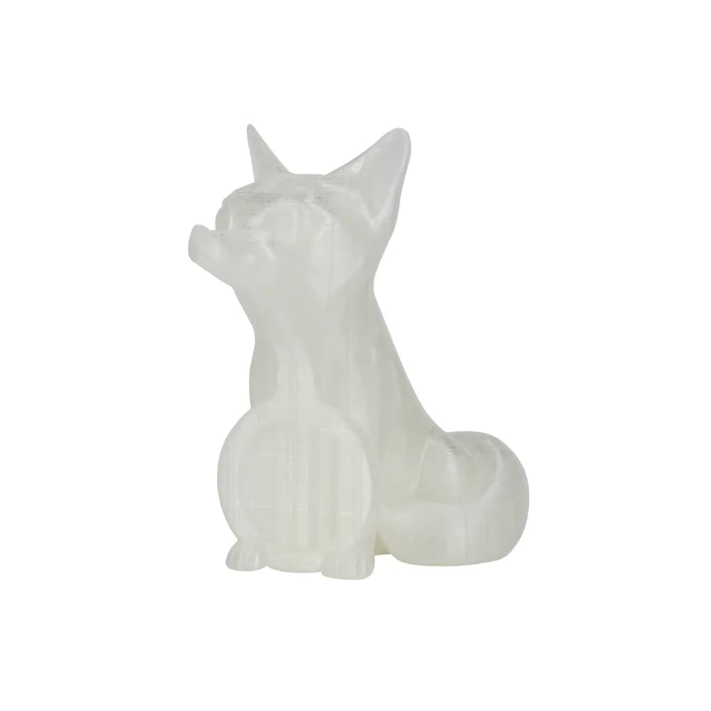 Filament Copymaster3D PLA Glow (CM-PLAG-003-1-175) — miniatură