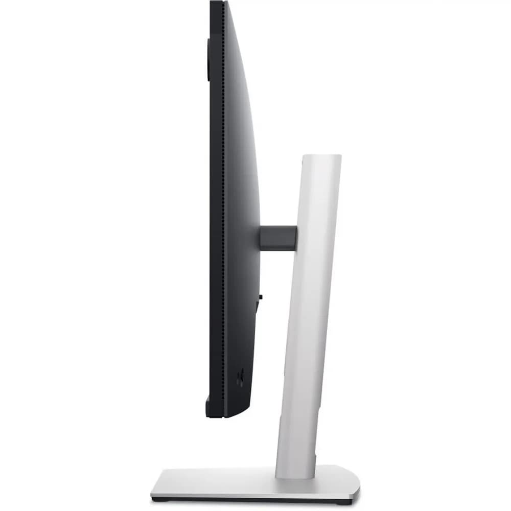 DL MONITOR 27 P2724DEB QHD 2560x1440 "P2724DEB" — miniatură