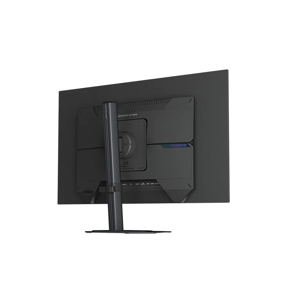 Gaming MO27Q28G 27 inch QHD WOLED 0.03 ms 280 Hz USB-C HDR G-Sync Compatible "MO27Q28G" — miniatură