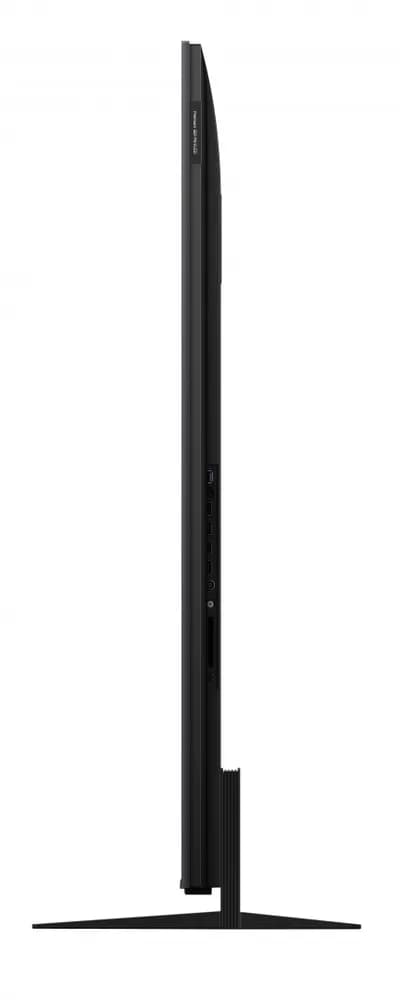 Televizor TCL QD-MiniLED 85MQLED75L, 214 cm, Smart Google TV, 4K, Onkyo (Model 2026) — miniatură