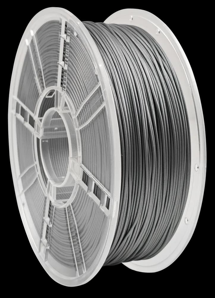 Filament Mingda Outdoor AdPETG Tough Light-Blocking (FL-SC.HC.038-37) — miniatură