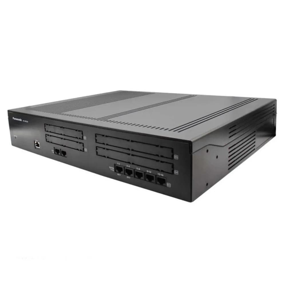 CENTRALE telefonice Panasonic Cabinet KX-NS520X, extindere "KX-NS520NE"
