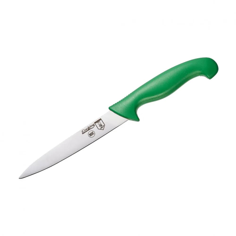 CUTIT UNIVERSAL PROFESIONAL 10 CM, CHEF LINE, COOKING BY HEINNER — miniatură