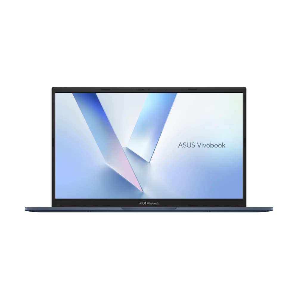 NB X1504MA C3-304 15" 8GB/512GB X1504MA-BQ200 ASUS"X1504MA-BQ200" — miniatură