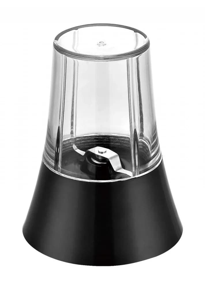 BLENDER DE MASA HEINNER HBL-500R — miniatură