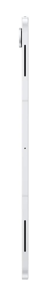 SG TAB S11 Ultra X936 5G 14.6"12/256 SV "SM-X936BZSREUE" — miniatură