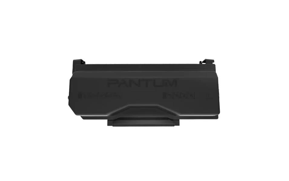 Toner Pantum TL-5120X, Black