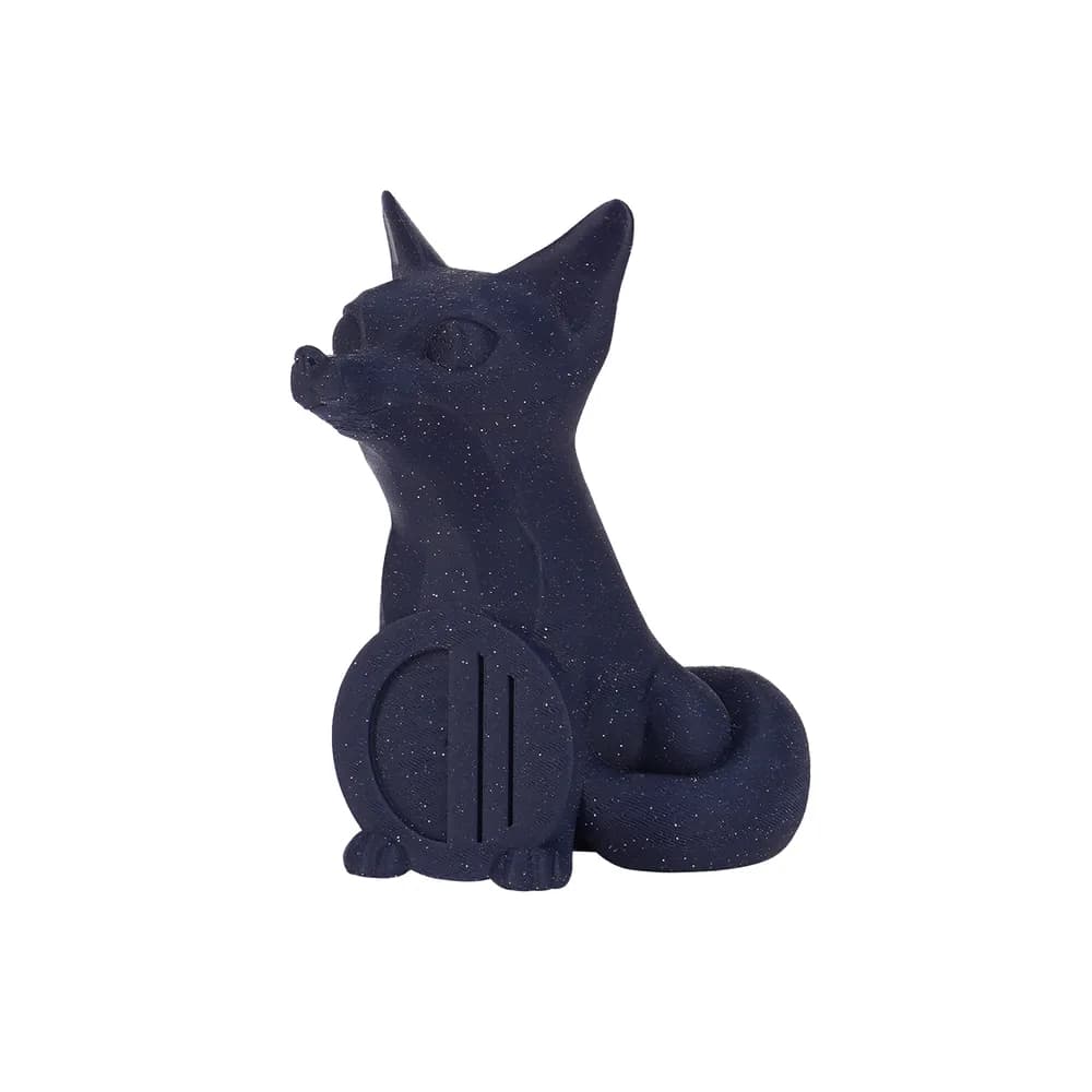 Filament Copymaster3D PLA Glitter (CM-PLGL-006-1-175) — miniatură
