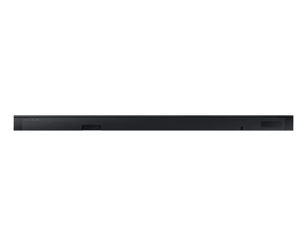 SISTEM SOUND BAR SAMSUNG HW-Q600H/EN"HW-Q600H/EN" — miniatură