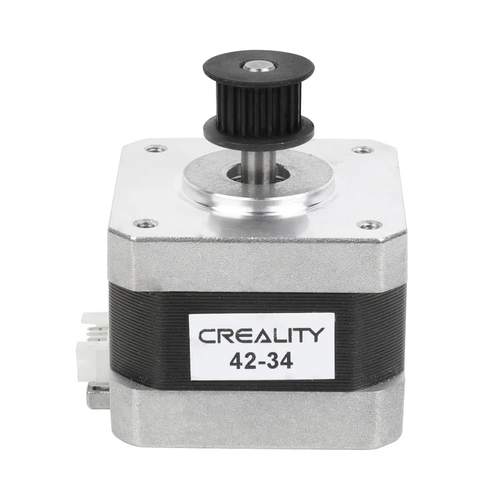Motor Creality 3D Ender-3 V3 SE 42-34