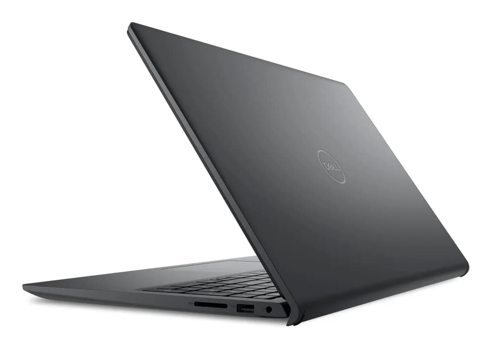 DL PV15250 FHD CORE3 100U 8 512 UBU "PV15250_RPLU_004_P_UBU" — miniatură