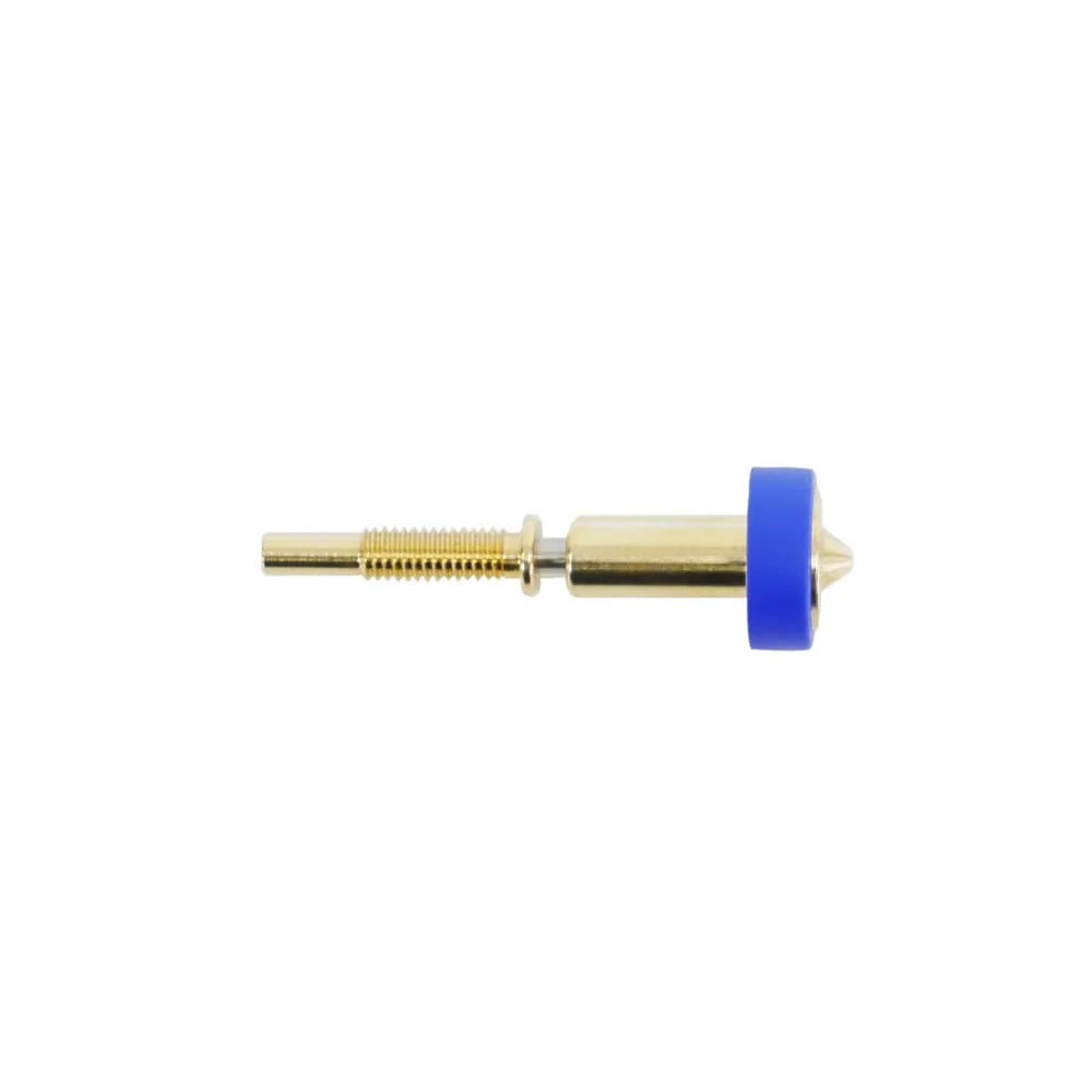 Duză E3D RapidChange Revo Assembly High Flow Boxed 0,6 mm — miniatură