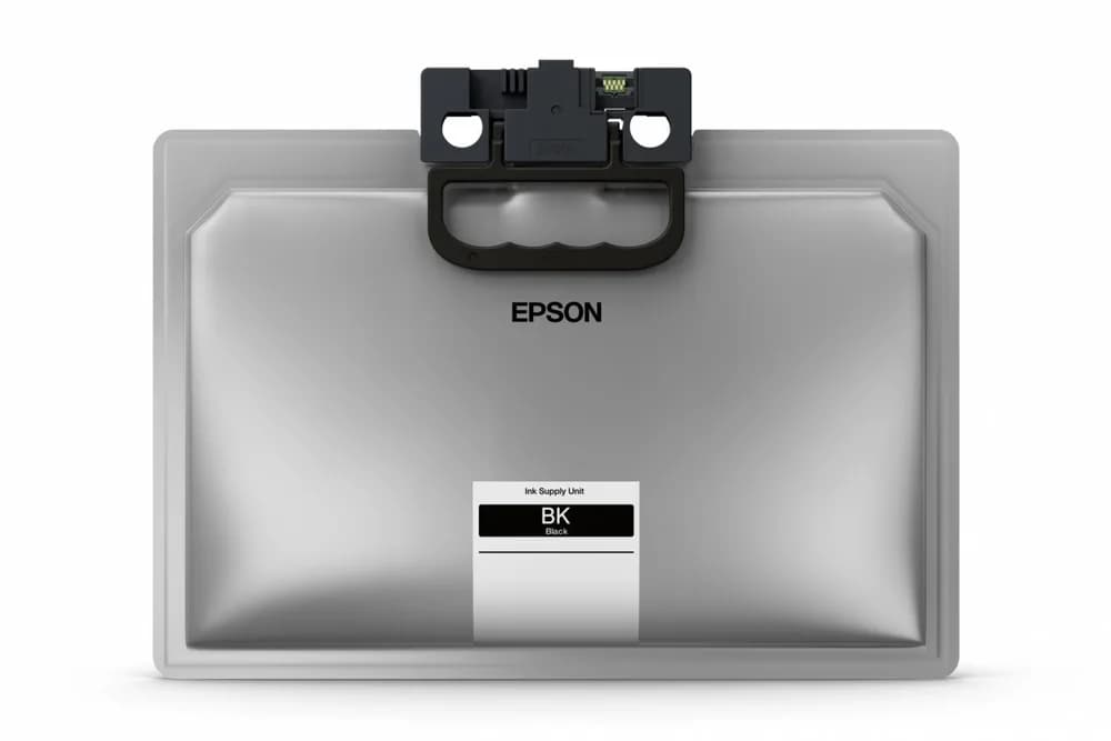 Cartus Epson WF-M52xx/57xx Series Ink Cartridge XXL, Black