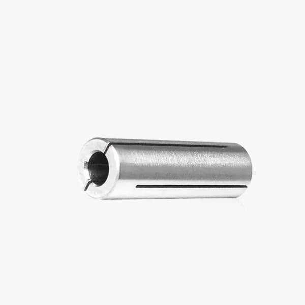Accesoriu gravator laser Makera – Bits Adapter (C1-ACCESSORY-BIT-ADAPTER-6.35-TO-3.175)