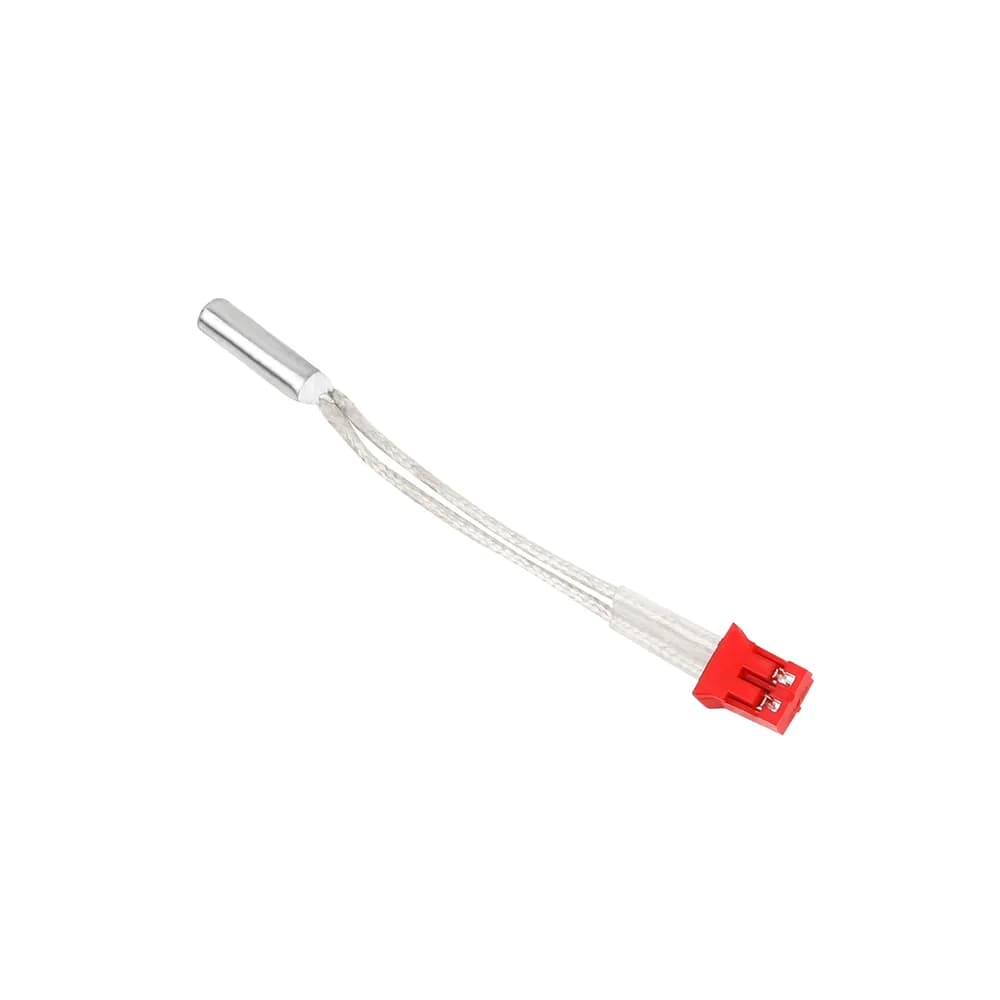 Piesă imprimantă 3D Creality CR-M4 Thermistor — miniatură